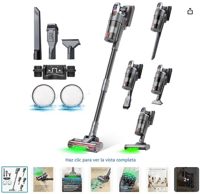 Linkfly A11 thubnail