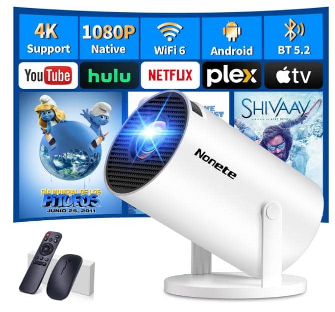 nonete1080